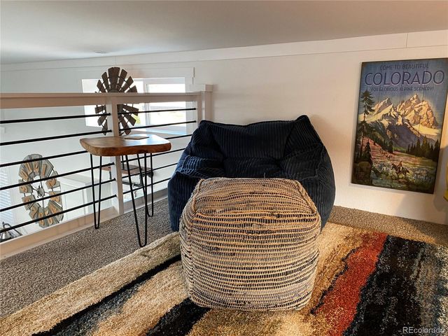 6507 County Road 102, Salida, CO 81201