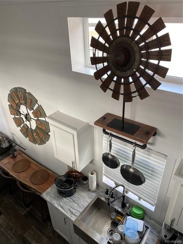 6507 County Road 102, Salida, CO 81201