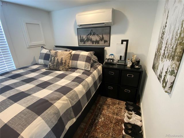 6507 County Road 102, Salida, CO 81201