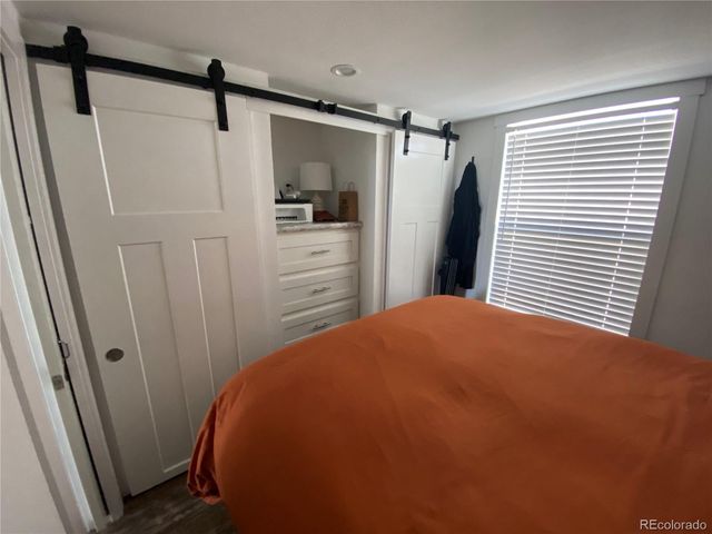 6507 County Road 102, Salida, CO 81201