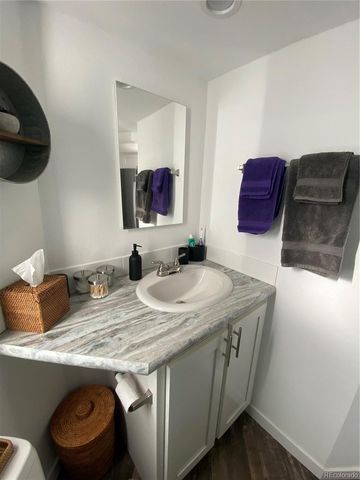 6507 County Road 102, Salida, CO 81201