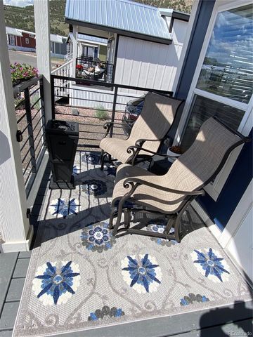 6507 County Road 102, Salida, CO 81201