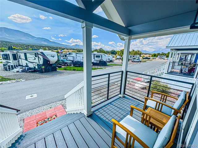 6507 County Road 102, Salida, CO 81201