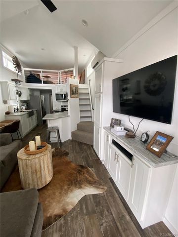 6507 County Road 102, Salida, CO 81201