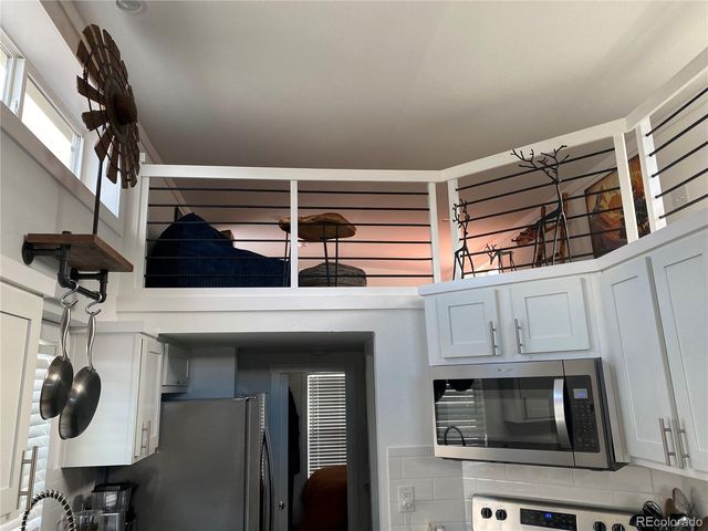 6507 County Road 102, Salida, CO 81201