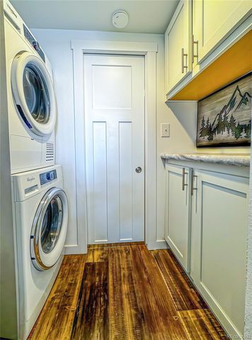 6507 County Road 102, Salida, CO 81201