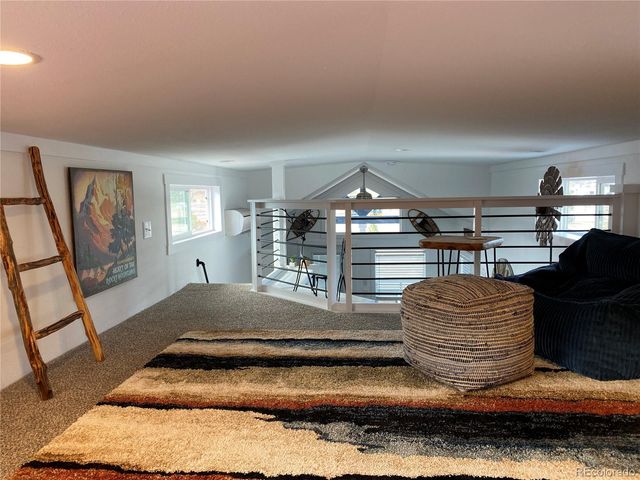 6507 County Road 102, Salida, CO 81201