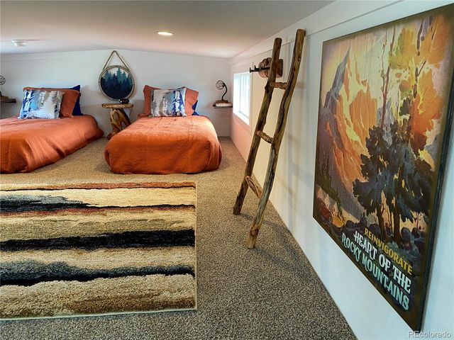 6507 County Road 102, Salida, CO 81201