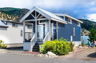 6507 County Road 102, Salida, CO 81201
