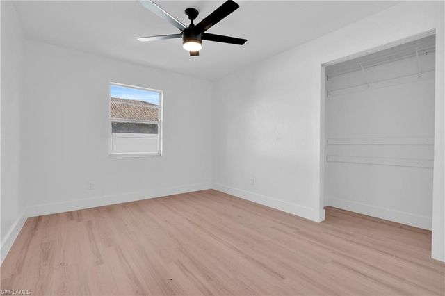 502 Parkside ST, Lehigh Acres, FL 33936