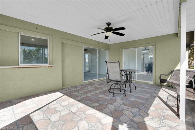 502 Parkside ST, Lehigh Acres, FL 33936