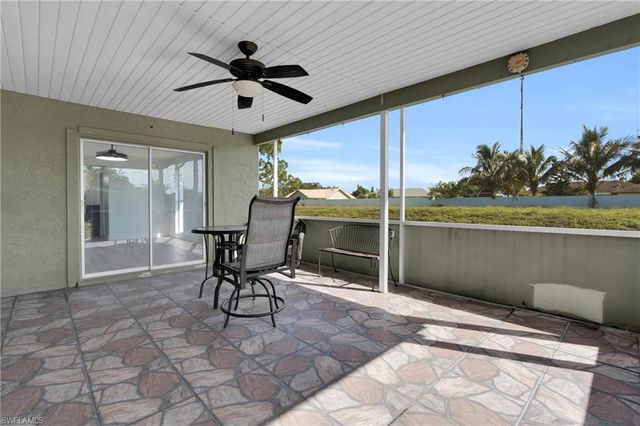 502 Parkside ST, Lehigh Acres, FL 33936
