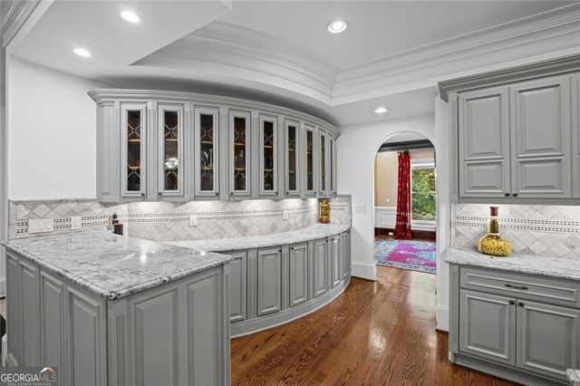 2120 Blackheath Trace, Alpharetta, GA 30005