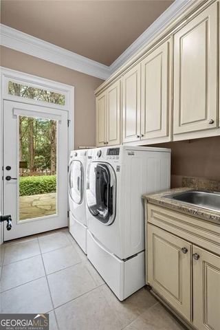 2120 Blackheath Trace, Alpharetta, GA 30005