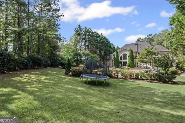 2120 Blackheath Trace, Alpharetta, GA 30005