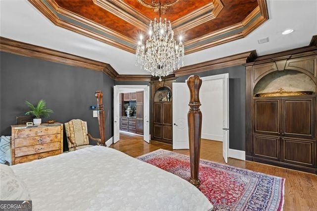 2120 Blackheath Trace, Alpharetta, GA 30005