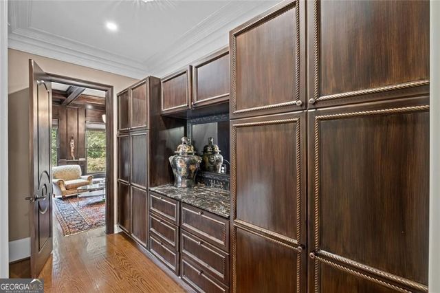 2120 Blackheath Trace, Alpharetta, GA 30005