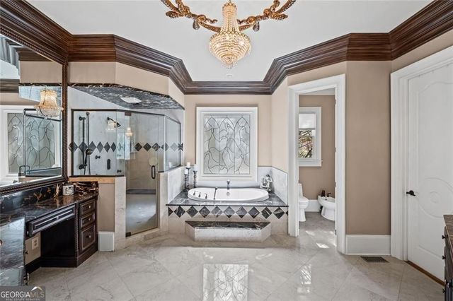 2120 Blackheath Trace, Alpharetta, GA 30005