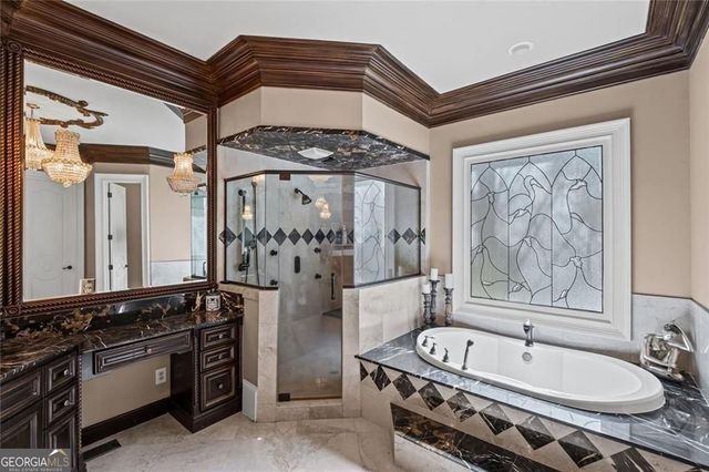 2120 Blackheath Trace, Alpharetta, GA 30005