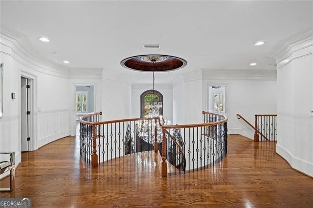 2120 Blackheath Trace, Alpharetta, GA 30005