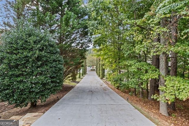 2120 Blackheath Trace, Alpharetta, GA 30005