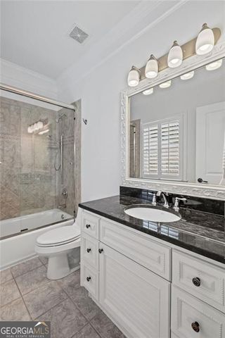 2120 Blackheath Trace, Alpharetta, GA 30005