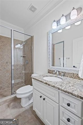 2120 Blackheath Trace, Alpharetta, GA 30005