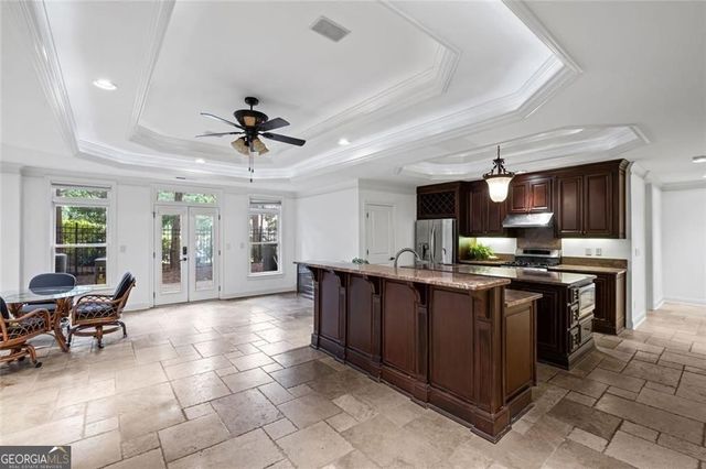 2120 Blackheath Trace, Alpharetta, GA 30005