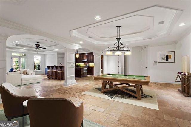 2120 Blackheath Trace, Alpharetta, GA 30005