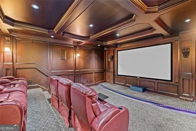 2120 Blackheath Trace, Alpharetta, GA 30005