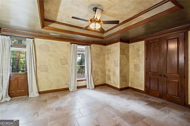 2120 Blackheath Trace, Alpharetta, GA 30005