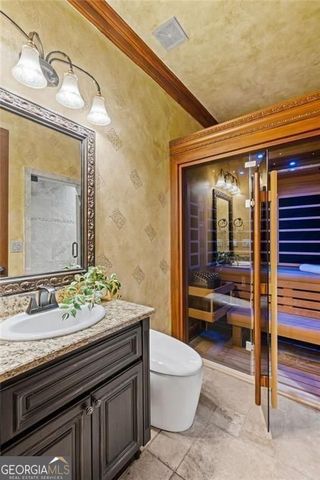 2120 Blackheath Trace, Alpharetta, GA 30005