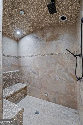 2120 Blackheath Trace, Alpharetta, GA 30005