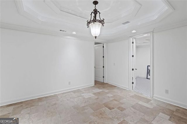 2120 Blackheath Trace, Alpharetta, GA 30005