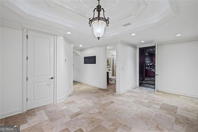 2120 Blackheath Trace, Alpharetta, GA 30005