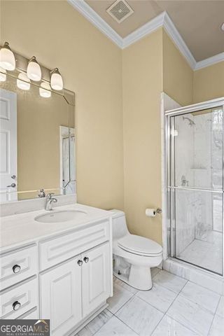 2120 Blackheath Trace, Alpharetta, GA 30005