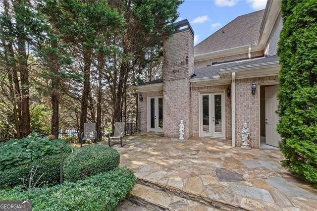 2120 Blackheath Trace, Alpharetta, GA 30005