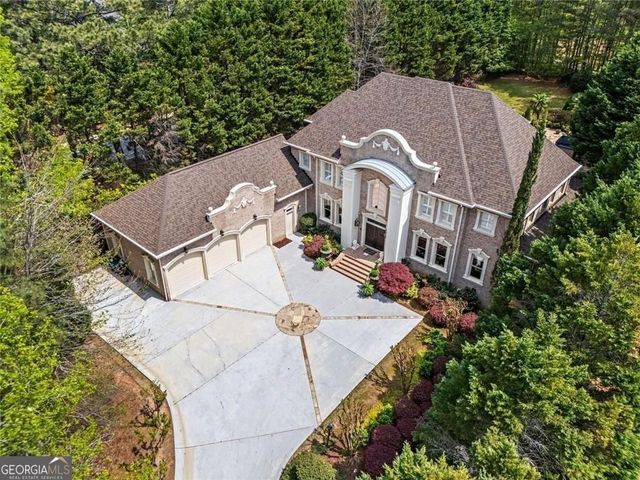 2120 Blackheath Trace, Alpharetta, GA 30005