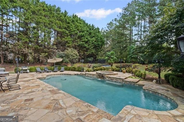 2120 Blackheath Trace, Alpharetta, GA 30005