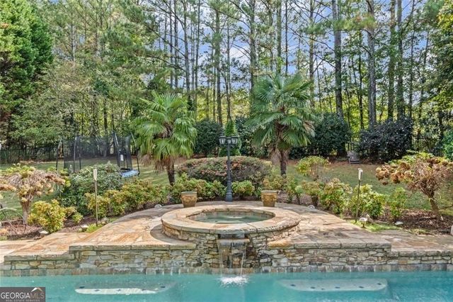 2120 Blackheath Trace, Alpharetta, GA 30005