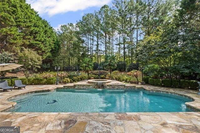 2120 Blackheath Trace, Alpharetta, GA 30005