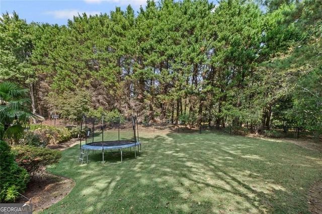 2120 Blackheath Trace, Alpharetta, GA 30005