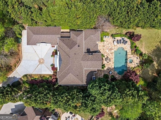 2120 Blackheath Trace, Alpharetta, GA 30005