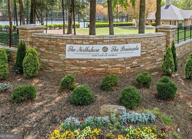 2120 Blackheath Trace, Alpharetta, GA 30005