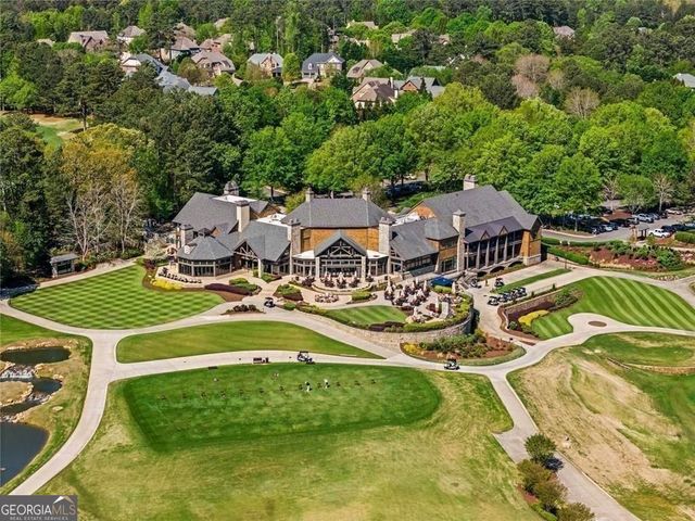 2120 Blackheath Trace, Alpharetta, GA 30005