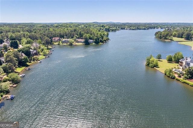 2120 Blackheath Trace, Alpharetta, GA 30005