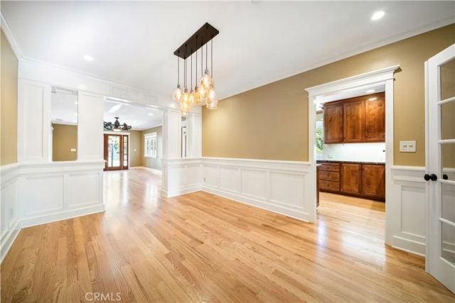 132 N Sunset, Monrovia, CA 91016