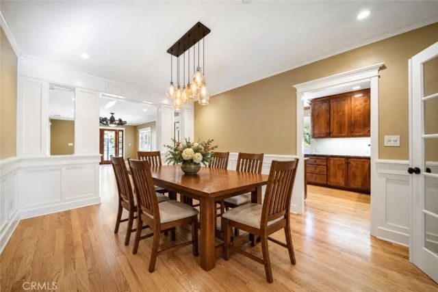 132 N Sunset, Monrovia, CA 91016