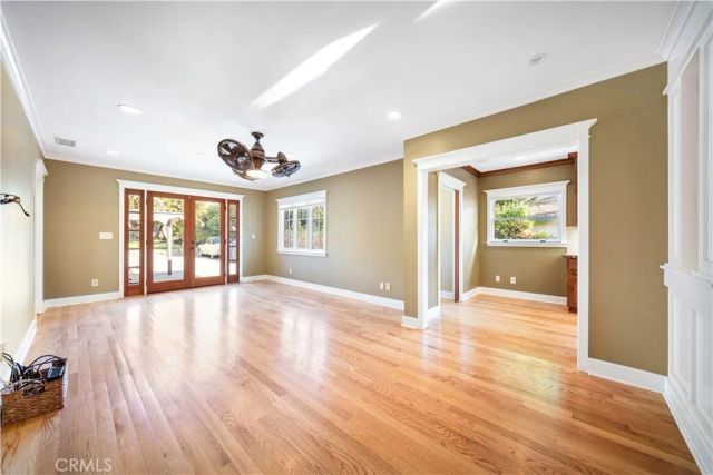 132 N Sunset, Monrovia, CA 91016
