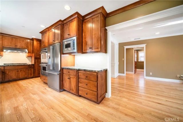 132 N Sunset, Monrovia, CA 91016